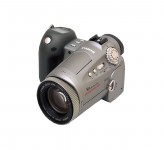 دوربین عکاسی دیجیتال کانن پاورشات Pro90 IS