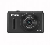 دوربین عکاسی دیجیتال کانن پاورشات S100