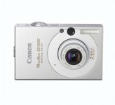 دوربین عکاسی Canon دیجیتال کانن پاورشات SD1000