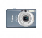 دوربین عکاسی دیجیتال کانن پاورشات SD1200 IS