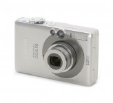 دوربین عکاسی دیجیتال کانن پاورشات SD400