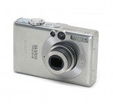 دوربین عکاسی دیجیتال کانن پاورشات SD450