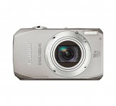 دوربین عکاسی دیجیتال کانن پاورشات SD4500 IS