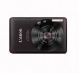 دوربین عکاسی دیجیتال کانن پاورشات SD780 IS