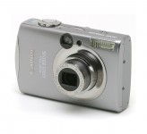 دوربین عکاسی دیجیتال کانن پاورشات SD800 IS
