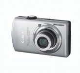 دوربین عکاسی دیجیتال کانن پاورشات SD880 IS