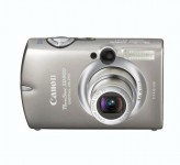 دوربین عکاسی دیجیتال کانن پاورشات SD900