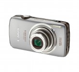دوربین عکاسی دیجیتال کانن پاورشات SD980 IS