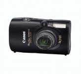 دوربین عکاسی دیجیتال کانن پاورشات SD990 IS