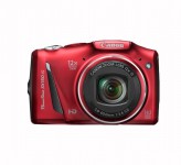 دوربین عکاسی دیجیتال کانن پاورشات SX150 IS
