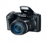 دوربین عکاسی دیجیتال کانن پاورشات SX400 IS
