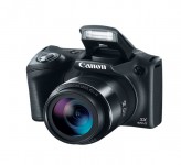 دوربین عکاسی دیجیتال کانن پاورشات SX420 IS