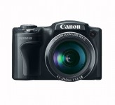 دوربین عکاسی دیجیتال کانن پاورشات SX500 IS