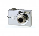 دوربین عکاسی دیجیتال کانن پاورشات S500