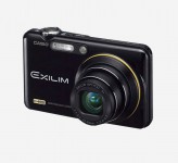 دوربین عکاسی دیجیتال کاسیو Exilim EX-FC150