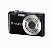 دوربین عکاسی دیجیتال کاسیو Exilim EX-S12