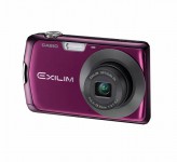 دوربین عکاسی دیجیتال کاسیو Exilim EX-S7