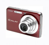 دوربین عکاسی دیجیتال کاسیو Exilim EX-S880