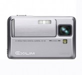 دوربین عکاسی دیجیتال کاسیو Exilim EX-V8