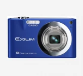 دوربین عکاسی دیجیتال کاسیو Exilim EX-Z100