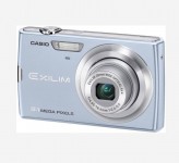 دوربین عکاسی دیجیتال کاسیو Exilim EX-Z250