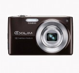 دوربین عکاسی دیجیتال کاسیو Exilim EX-Z400
