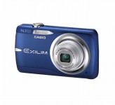 دوربین عکاسی دیجیتال کاسیو Exilim EX-Z550