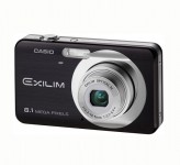 دوربین عکاسی دیجیتال کاسیو Exilim EX-Z80