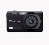 دوربین عکاسی دیجیتال کاسیو Exilim EX-Z90