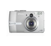 دوربین عکاسی دیجیتال اپسون PhotoPC L-400