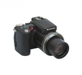 دوربین عکاسی دیجیتال فوجی فیلم FinePix 6900 Zoom