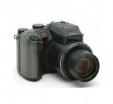 دوربین عکاسی دیجیتال فوجی فیلم FinePix S602Z Pro