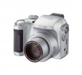 دوربین عکاسی دیجیتال فوجی فیلم FinePix S3000 Z