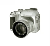 دوربین عکاسی دیجیتال فوجی فیلم FinePix S3500 Zoom