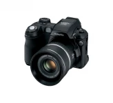 دوربین عکاسی دیجیتال فوجی فیلم FinePix S5100 Zoom