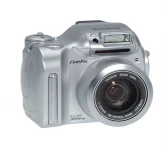 دوربین عکاسی دیجیتال فوجی فیلم FinePix 2800 Zoom