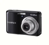 دوربین عکاسی دیجیتال فوجی فیلم FinePix A170