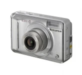 دوربین عکاسی دیجیتال فوجی فیلم FinePix A600 Zoom