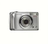 دوربین عکاسی دیجیتال فوجی فیلم FinePix A610