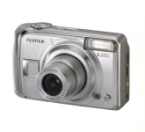 دوربین عکاسی دیجیتال فوجی فیلم FinePix A820