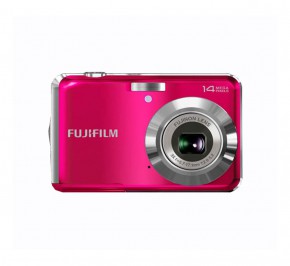 دوربین عکاسی دیجیتال فوجی فیلم FinePix AV200