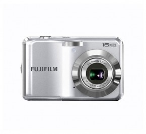 دوربین عکاسی دیجیتال فوجی فیلم FinePix AV250