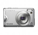 دوربین عکاسی دیجیتال فوجی فیلم FinePix F20 Zoom