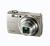 دوربین عکاسی دیجیتال فوجی فیلم FinePix F200EXR