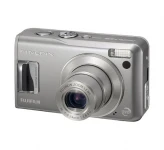 دوربین عکاسی دیجیتال فوجی فیلم FinePix F31fd