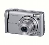 دوربین عکاسی دیجیتال فوجی فیلم FinePix F40fd