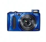 دوربین عکاسی دیجیتال فوجی فیلم FinePix F660EXR