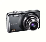 دوربین عکاسی دیجیتال فوجی فیلم FinePix F70EXR