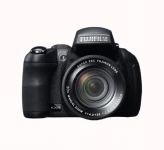 دوربین عکاسی دیجیتال فوجی فیلم FinePix HS35EXR