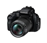 دوربین عکاسی دیجیتال فوجی فیلم FinePix HS50 EXR